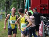 estafette deel 3 - 2017 - 001.jpg